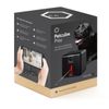 ⭐️Petcube Play Smart Pet Camera Interactive Laser Toy Remote Dog/Cat BLACK✅
