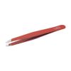 Swiss Rubis 117004 Estheter Classic