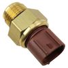 Beck Arnley 201-1611 Radiator Fan Switch New