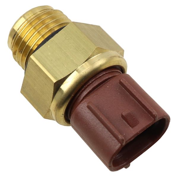 Beck Arnley 201-1611 Radiator Fan Switch New