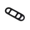 Lezyne Mounting Strap