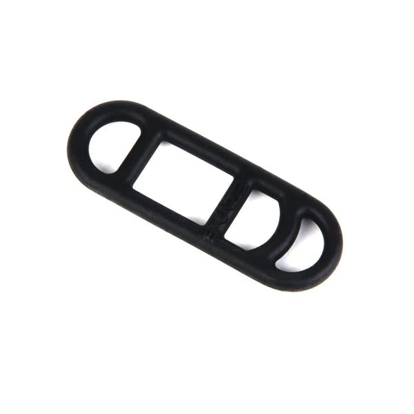 Lezyne Mounting Strap