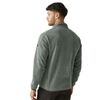 Regatta Kames Outdoor Active Fleece für Herren