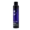 TIGI Catwalk Your Highness Root Boost Spray, 8.5 Ounce by TIGI