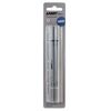 Lamy Ink Eraser Pack of 2 Medium