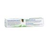 Xlear Spry Spearmint Fluoride Toothpaste, 4 oz , (Pack of 2)
