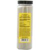 Durkee Steak Dust, 29-Ounce Containers (Pack of 2)