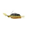 JACKALL Super Break Blade, 3/8 oz, Hologram Gold