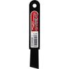 SK11 Carbon Scraper 0.8 inches (20 mm)