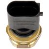 Dorman 926-462 Fuel Pressure Sensor Compatible with Select Audi/Volkswagen Models