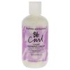 Bumble and Bumble Curl Light Defining Cream 250ml