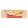 HOME Wooden Doppiouso Gnocchi Row Cm 37X12 kitchen tool