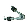 Dixon PSY-CSA-SP Stackable Cymbal Holder