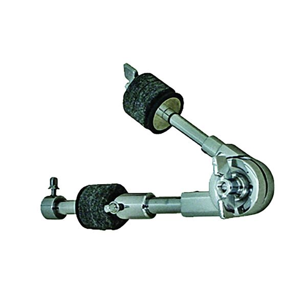 Dixon PSY-CSA-SP Stackable Cymbal Holder