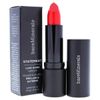 Bareminerals/Statement Luxe-shine Flash Lipstick 0.12 Oz (3.5 Ml) New In Box
