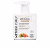 VOLTAGE COSMETICS Activador Ricos Hair Treatment 500 ml