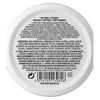 Johnny's Chop Shop Matt Paste 75g