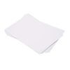 Prestige A3 White Laser/Inkjet Guaranteed Paper 80gsm - 100 Sheets
