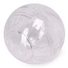 Nobby Savic Runner Dog Exercise Ball Medium 18cm