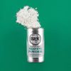 SoftSheen-Carson Magic Skin Conditioning Shaving Powder, Depilatory. With Aloe & Vitamin E. Helps Stops Razor Bumps. 4.5 oz / 127g (Pack of 2)