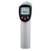 2 IN 1 Non-Contact Digital Thermal Leak Detector Temperature Meter Thermometer
