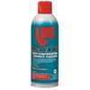 LPS 16 oz. Aerosol Can, Contact Cleaner