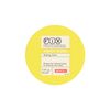 Bench Fix Hair Styling Products (Yellow - Agent Bond)