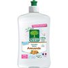 L'Arbre Vert - Spülmittel – Mandel – 500 ml(1er Pack)