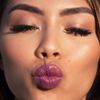 Thebalm Plump Your Pucker Enhance