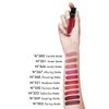 Guerlain Madame Matte n° L321
