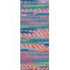 Gründl Hot Socks Lazise 4-Fach 05 -
