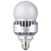 LED Bollard Lamp