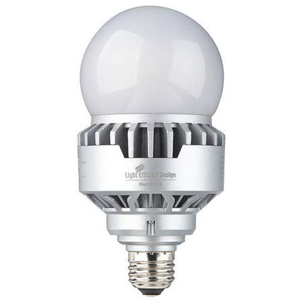 LED Bollard Lamp