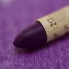 Sennelier Artists Oil Pastel - Cobalt Violet Deep