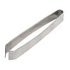 Sun Craft Stainless Steel Boning BS – 242