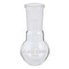 As One Round Bottom Flask 50 24/40 /3-6590-01