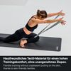 Blackroll Stretch Band Balanced Green