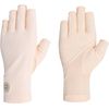 [LYING] uv           UPF50+     uv       