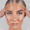 REFY Brow Sculpt Shape and Hold Gel with Lamination Effect 0.28 oz/ 8.5 mL