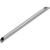 ifoofi Piercing Tool, Stainless Steel, 5 mm, 0.02 kg