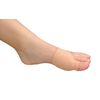 For Bunions banion Protection Supporter (P1303 – L)