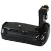 DSTE BG-E21 Vertical Battery Grip Compatible with Canon EOS 6D Mark II Digital Camera as LP-E6