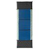 Cocoon Insect Shield Mattenüberzug Long Oliv
