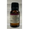 Cinnamon Bark Pure Essential Oil 15mL Therapeutic Grade