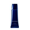 HIKARIMIRAI Contrast Cream Foundation 32