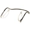 Clic Readers Clic Euro Reading Glasses -