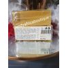 X 1 Soap. Bio Eclat Action Miracle Super Whitening Soap. Fruit Essence 