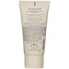 Phyto Phytobaume Repair Express Conditioner 50ml