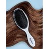 Stranded Smooth Finish Extension Brush