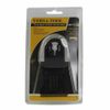 Versa Tool AB3T-D 45mm HCS Japan Cut Multi-Tool Saw 3 Blade Pack